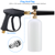 Foam Cannon Pressure Washer 