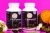 Men's Performance Multivitamins