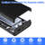 20000mAh 5V 2A Power Bank for Heated Jackets 