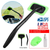 Microfiber Windshield Clean Car Auto Wiper 