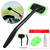 Microfiber Windshield Clean Car Auto Wiper 
