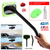 Microfiber Windshield Clean Car Auto Wiper 