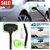 Microfiber Windshield Clean Car Auto Wiper 