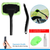 Microfiber Windshield Clean Car Auto Wiper 