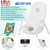 Wireless Charger Portable Mini Chair