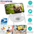 Wireless Charger Portable Mini Chair