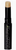 GO-NATURAL ALL-IN-ONE  Magic Touch Concealer