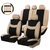 14Pcs Car Seat Cover Set 