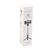 Wireless Selfie Stick Extendable Phone Camera Stick Tripod 
