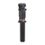 Wireless Selfie Stick Extendable Phone Camera Stick Tripod 