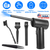 Electric Cordless Air Duster Blower 