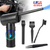 Electric Cordless Air Duster Blower 