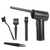 Electric Cordless Air Duster Blower 