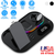 4 in 1 30W Wireless Charger 