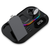 4 in 1 30W Wireless Charger 