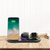4 in 1 30W Wireless Charger 
