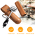 Outdoor Survival Tools for Bushcraft 