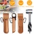Outdoor Survival Tools for Bushcraft 