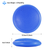 Inflatable Stability Balance Disc