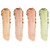 Liquid Eyeshadow Bundle 3
