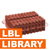 Quantum Tape, LTO, Ultrium-5, 1.5TB/3.0TB, Labeled Library 