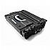 Reflection Toner, Black, MICR, TAA, ( Replaces OEM# C8543XMICR )