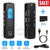 Digital Voice Recorder 