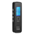 Digital Voice Recorder 