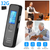 Digital Voice Recorder 