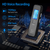 Digital Voice Recorder 