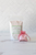 Cactus Blossom Bubble Crumble