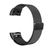 Stainless Steel Mesh Milanese Loop Band 