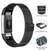 Stainless Steel Mesh Milanese Loop Band 