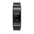 Stainless Steel Mesh Milanese Loop Band 