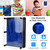3D Pin Art Board Game Toy Inspire Imagination Desk Sculpture Toy 