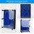 3D Pin Art Board Game Toy Inspire Imagination Desk Sculpture Toy 