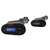 Car Kit MP3 Player Wireless FM Transmitter