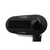 Car Kit MP3 Player Wireless FM Transmitter