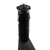 Car Kit MP3 Player Wireless FM Transmitter
