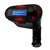 Car Kit MP3 Player Wireless FM Transmitter