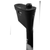 Car Kit MP3 Player Wireless FM Transmitter