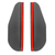2Pcs Carbon Fiber Car Side Mirror 