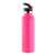Sports Water Bottle Stainless Steel Vacuum-Insulated Drinking Cup 