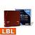 IBM LTO, Ultrium-8, 01PL041L, 12TB/30TB, LTO-8, Labeled
