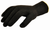 Heat Resistant Beauty Gloves