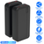 20000mAh PD22.5W Fast Charging Power Bank Fast Charger 