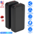 20000mAh PD22.5W Fast Charging Power Bank Fast Charger 