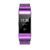 Stainless Steel Mesh Milanese Loop Band 