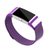 Stainless Steel Mesh Milanese Loop Band 