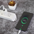 3 Packs USB C Type-C Female to USB Type A Male Port 